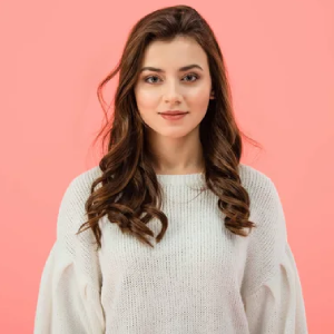 zümre çelik