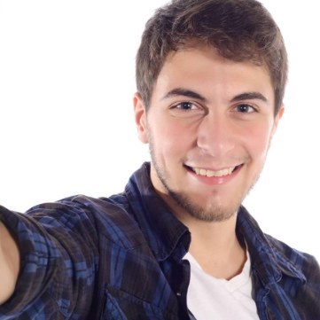 Vedat topçu