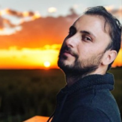 fatih turul