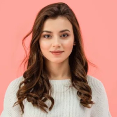 Elif Kaya
