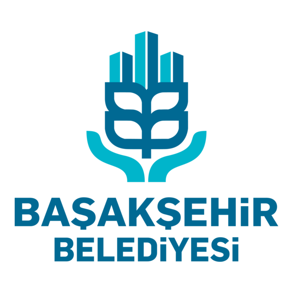 Gülden aslı