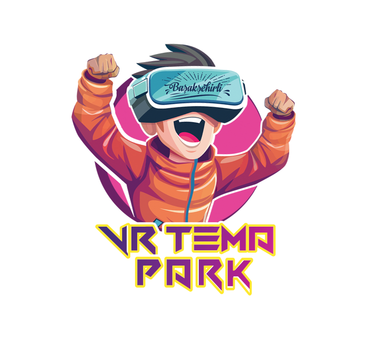 VR Tema Park